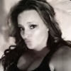 melaniehicks419
